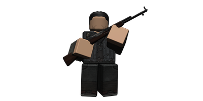 Nomad