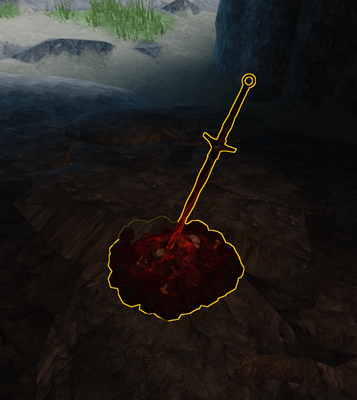 Dark Souls
