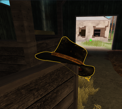 RDR2
