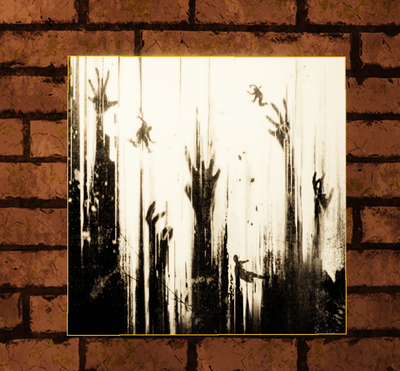 Dying Light