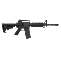 M4A1