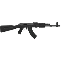 AK-74M