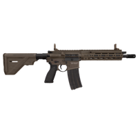 HK416