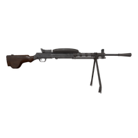 DP-27