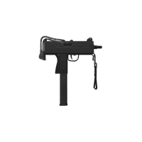 MAC-10