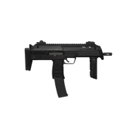MP7
