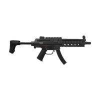MP5A5