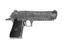 Deagle