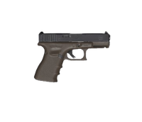 Glock 19 Gen4