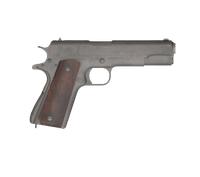 M1911