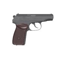 Makarov