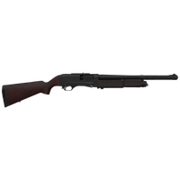 KS-23M