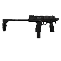 MP9