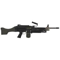 M249