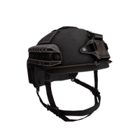 FAST MT Helmet