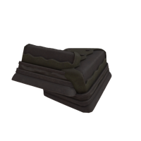 FORTIS MK.II Gloves