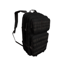 Military Backpack