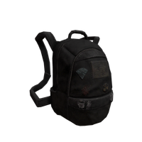 S&M Backpack