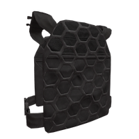5.11 Hexgrid Plate Carrier