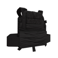 Slick Plate Carrier
