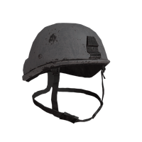ULACH IIIA Helmet
