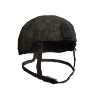 Military Helmet