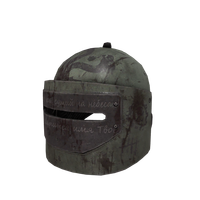 Maska-1SCh "Voin" Helmet