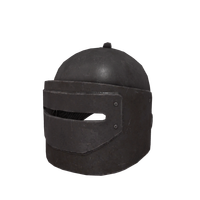 Maska-1SCh Helmet