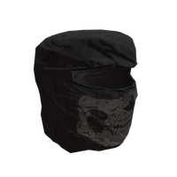 Mask