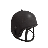 Altyn Bulletproof Helmet