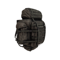 T178 Raid Backpack