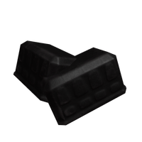 Precisive Grips