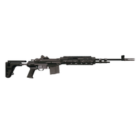 Mk14 EBR