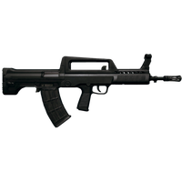 QBZ-95