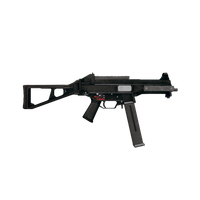 UMP45