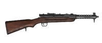 MP34