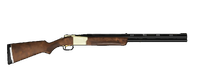 Citori 725