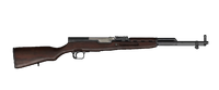 SKS