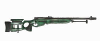 SV-98