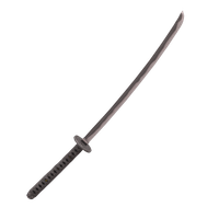 Katana