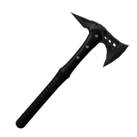 Tomahawk