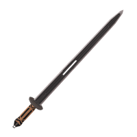 Tactical Sword