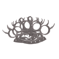 Brassknuckles