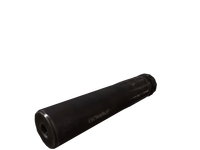 ODWave 556 5.56x45 sound suppressor