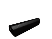 SilKo Salva 12 12ga sound suppressor