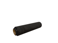 Vanish 30 5.56x45 sound suppressor