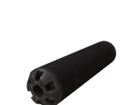 Gemtech SFN-57 5.7x28 sound suppressor