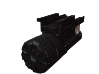 NCStar AQPTLMG Compact Green Laser