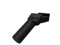 RK-1 tactical foregrip
