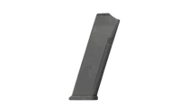 GL 9x19 17-round magazine
